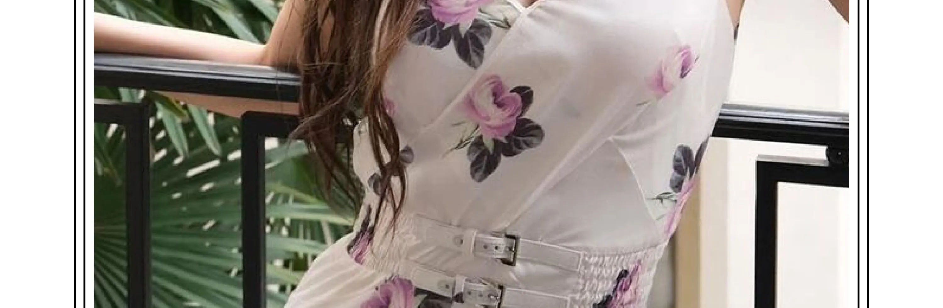 韩国顶级K-POP偶像发廊 [Lulu]